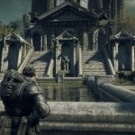 تریلر رونمایی بازی Gears of War: Reloaded منتشر شد