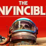 از گیمپلی بازی Invincible VS: با انتشار تریلری رونمایی شد