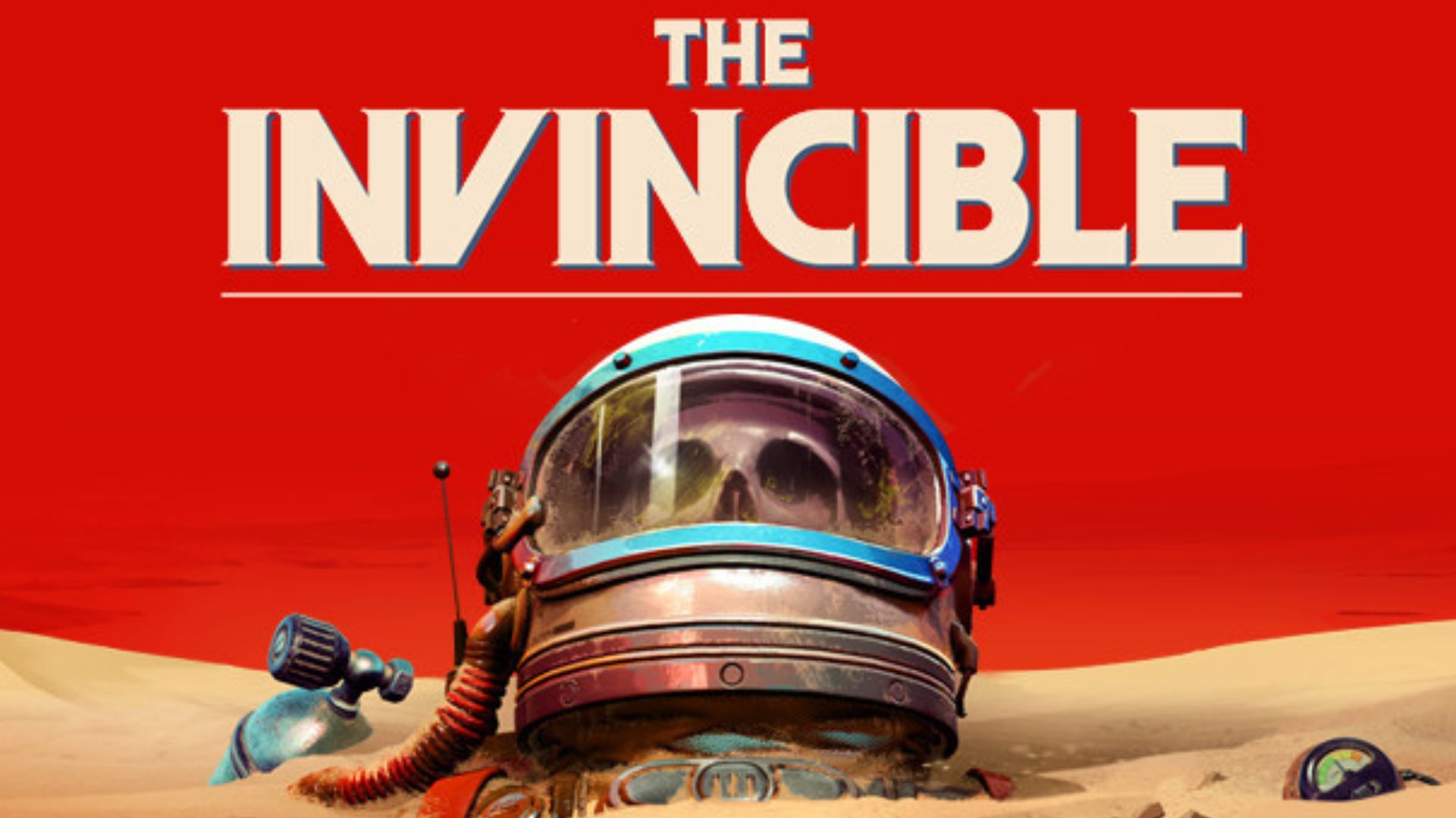 از گیم‌پلی بازی Invincible VS: با انتشار تریلری رونمایی شد