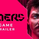 از بازی The Alters با انتشار تریلری رونمایی شد