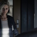 رونمایی از Resident Evil 9 باعث محبوبیت یک بازی قدیمی از این سری شده است