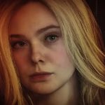 بازی Death Stranding 2 میتوانست در ۲۰۲۳ منتشر شود؛ کرونا همهچیز را به تأخیر انداخت