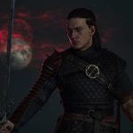 سیستم جادوی بازی The Blood of Dawnwalker درون‌مایه واقع‌گرایانه خواهد داشت