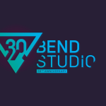 Bend Studio حدود ۳۰٪ از کارکنان خود را اخراج کرد