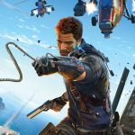 گزارش: بازی Just Cause 5 لغو شده است