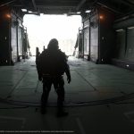 تریلر جدید Death Stranding 2 جزئیات گیم‌پلی، ارتقاها و مکانیک‌های مخفی‌کاری را نشان می‌دهد