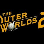 بازی The Outer Worlds 2 تاریک‌تر و جدی‌تر از نسخه اول خواهد بود