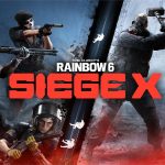 بازی Rainbow Six Siege X هم‌اکنون برای PC، PlayStation و Xbox در دسترس است + تریلر