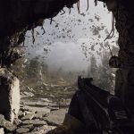 آپدیت جدید بازی STALKER 2: Heart of Chornobyl با سلاح‌های تازه و تکمیل سیستم A-Life 2.0 منتشر شد