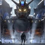 کراس‌اوور Call of Duty: Mobile با Gundam تأیید شد؛ Freedom Gundam و محتوای بیشتر در فصل ششم