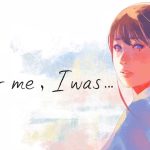 از بازی Dear Me, I Was رونمایی شد