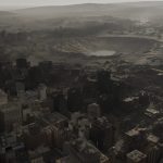کپکام: بازگشت Resident Evil Requiem به راکون سیتی اتفاقی برازنده برای سیامین سالگرد سری است