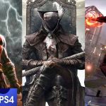 شبیهساز PS4 حالا Killzone ،God of War 3 و inFamous را اجرا میکند