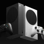 یکی از بنیان‌گذاران Xbox: فکر میکنم سخت‌ افزار Xbox عملاً مرده است