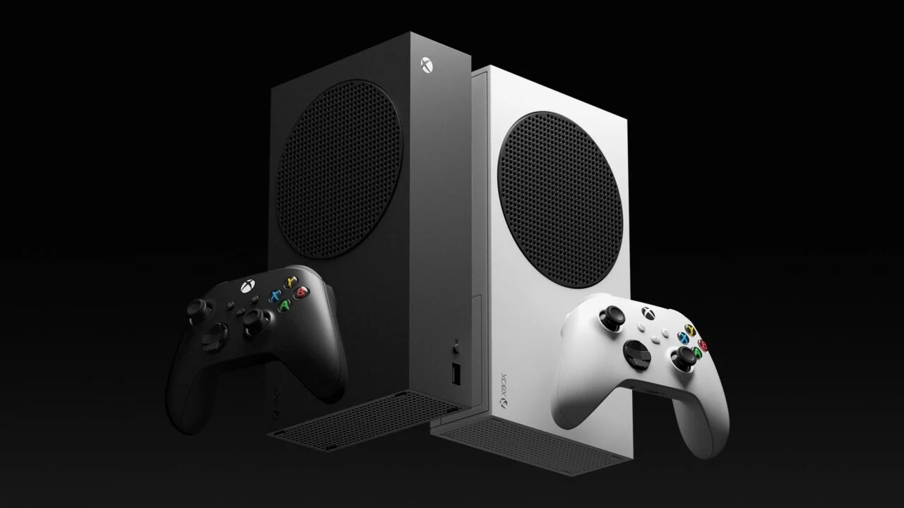 یکی از بنیان‌گذاران Xbox: فکر میکنم سخت‌ افزار Xbox عملاً مرده است