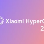 آپدیت HyperOS 2.2 شیائومی برای این ۵۰ گوشی آماده شده است