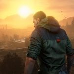 تاریخ عرضه Dying Light: The Beast در مراسم SGF 2025 مشخص می‌شود