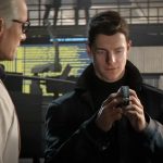 تریلر بازی First Light 007 همکاری با ساعت OMEGA را تایید میکند