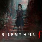 بازی Silent Hill f اکشن‌تر از نسخه‌های قبلی سری است
