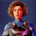 بازی Dune: Awakening با آغاز دسترسی زودهنگام به تقریباً ۱۰۰ هزار پلیر همزمان رسید