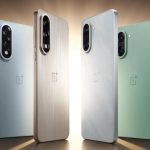 همه چیز درباره گوشی OnePlus Nord 5 ؛ قدرتمندترین گوشی سری نورد؟