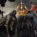 تعداد کارکنان استودیوی FromSoftware به ۴۵۰ نفر رسید