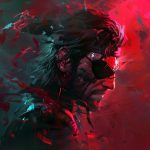 تاریخچه بازی Metal Gear Solid؛ میراث جاودانه هیدئو کوجیما