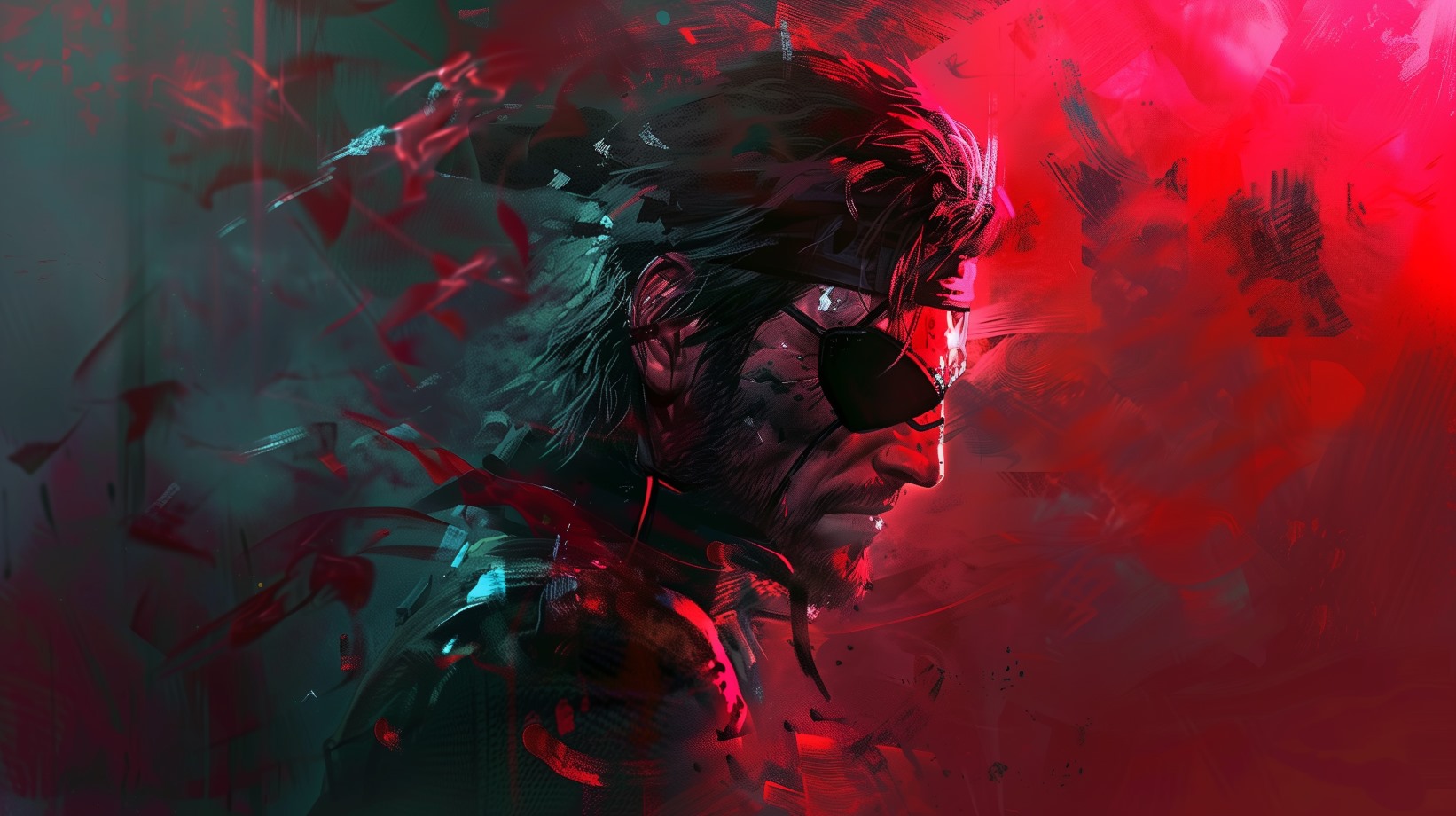 تاریخچه بازی Metal Gear Solid؛ میراث جاودانه هیدئو کوجیما