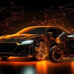 تکنولوژی چیست؟ بررسی جامع مفهوم و انواع فناوری