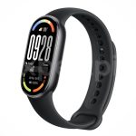 مشخصات کامل دستبند Xiaomi Smart Band 10 با نمایشگر بزرگ و شارژدهی ۲۱ روزه فاش شد