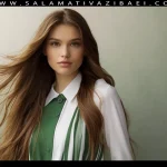 چگونه از ریزش مو جلوگیری کنیم: در مردان و زنان، بعد از بارداری، در طول شیمی درمانی و درمان‌ های خانگی