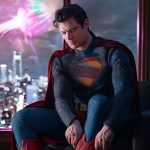 پوسترهای جدیدی از فیلم Superman منتشر شدند