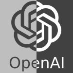 دعوی پرچالش نیویورک تایمز و دردسر بزرگ شرکت OpenAI برای حفظ اطلاعات کاربران