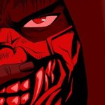 انیمه Ninja Kamui برای دو فصل دیگر تمدید شد