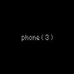 برند Nothing تاریخ رونمایی گوشی Phone (3) را رسماً اعلام کرد