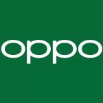 مشخصات اصلی گوشی Oppo Reno14 F اعلام شد