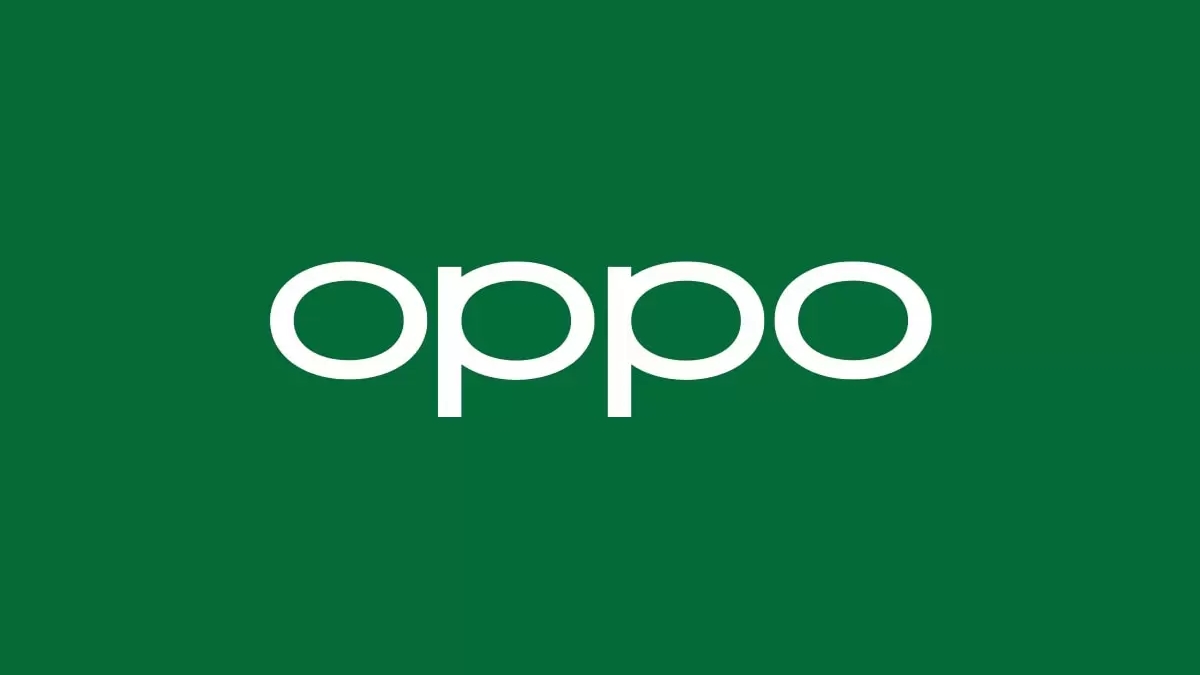مشخصات اصلی گوشی Oppo Reno14 F اعلام شد