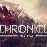 بازی Chronicles: Medieval معرفی شد
