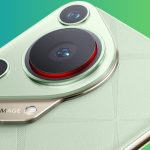 سری گوشی Huawei Pura 80 با تمرکز بر عکاسی حرفه‌ای ۱۱ ژوئن رونمایی می‌شود