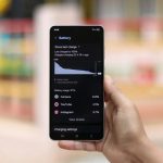 سامسونگ به نگرانی‌ها درباره عمر باتری گوشی Galaxy S25 Edge پاسخ داد
