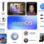 ویژگیهای جدید آپدیت visionOS 26 برای اپل ویژن پرو ؛ تجربههای فضایی نوآورانه