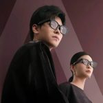 عینک هوشمند Thunderobot Aura AI با دوربین ۱۲ مگاپیکسلی و مترجم لحظه‌ای عرضه شد
