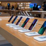 اختلال در اپلیکیشن Mail پس از آپدیت iOS 18.5 ؛ راهحلهایی برای رفع مشکل