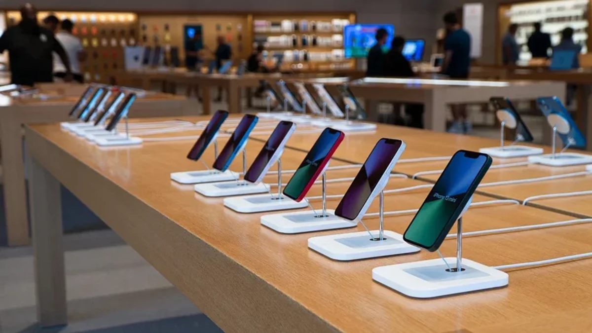 اختلال در اپلیکیشن Mail پس از آپدیت iOS 18.5 ؛ راه‌حل‌هایی برای رفع مشکل