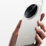 مشخصات گوشی Oppo Find X9 فاش شد
