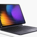 جزئیات جدید از تبلت Xiaomi Pad 7S Pro فاش شد ؛ تراشه اختصاصی، نمایشگر بزرگ و شارژ فوق سریع