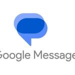 تغییرات کاربردی در اپلیکیشن Google Messages