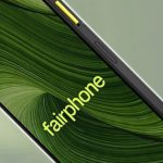 گوشی Fairphone 6 با قابلیت شخصی‌سازی کامل عرضه خواهد شد