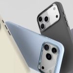 نرخ تازهسازی نمایشگر آیفون ۱۷ تایید شد ؛ A19 Pro رقیب سرسخت گلکسی S25 است