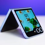 قیمت فاش‌شده گوشی Galaxy Z Flip 7 FE طرفداران را امیدوار کرد